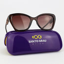 Óculos Sunglass New Order