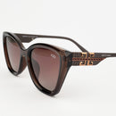 Óculos Sunglass New Order