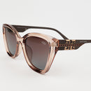 Óculos Sunglass New Order