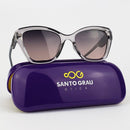 Óculos Sunglass New Order