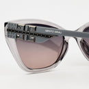 Óculos Sunglass New Order