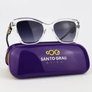 Óculos Sunglass New Order