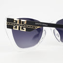 Óculos Sunglass New Order