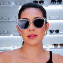 Óculos Sunglass New Order