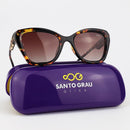 Óculos Sunglass New Order