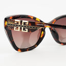 Óculos Sunglass New Order