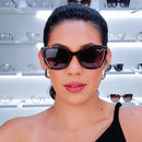 Óculos Sunglass New Order