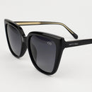 Óculos Sunglass Glazer