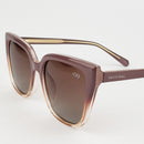 Óculos Sunglass Glazer