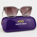 Óculos Sunglass Glazer