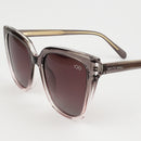 Óculos Sunglass Glazer