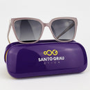 Óculos Sunglass Glazer