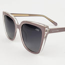 Óculos Sunglass Glazer