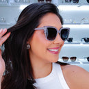 Óculos Sunglass Glazer