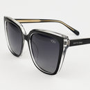 Óculos Sunglass Glazer