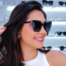 Óculos Sunglass Glazer