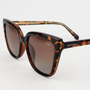 Óculos Sunglass Glazer