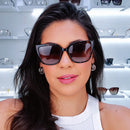 Óculos Sunglass Glazer