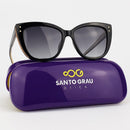 Óculos Sunglass Beg