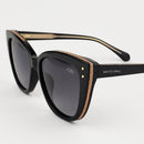 Óculos Sunglass Beg