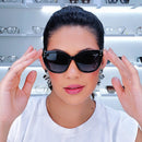 Óculos Sunglass Beg