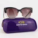 Óculos Sunglass Beg