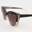 Óculos Sunglass Beg