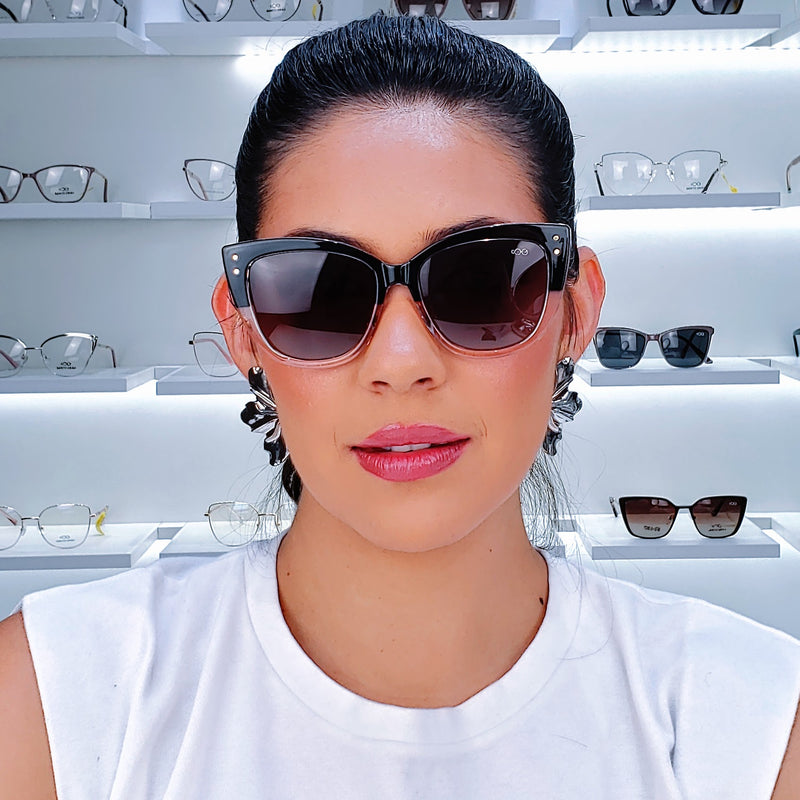 Óculos Sunglass Beg