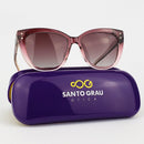 Óculos Sunglass Beg