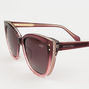 Óculos Sunglass Beg