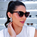 Óculos Sunglass Beg