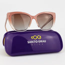 Óculos Sunglass Beg