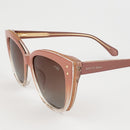 Óculos Sunglass Beg