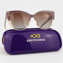 Óculos Sunglass Beg