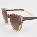 Óculos Sunglass Beg