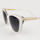 Óculos Sunglass Beg