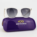 Óculos Sunglass Beg