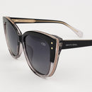 Óculos Sunglass Beg