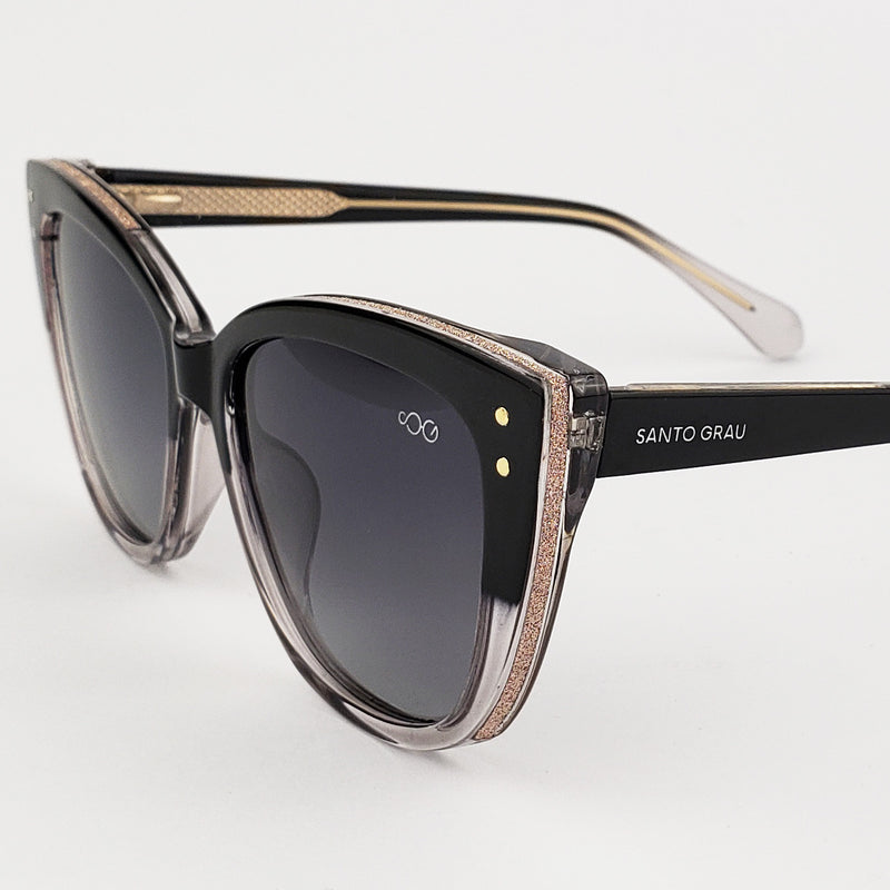 Óculos Sunglass Beg