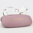 Óculos Ana Hickmann Sail 1