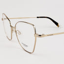 Óculos Ana Hickmann Sail 1