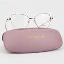 Óculos Ana Hickmann Sail 1