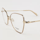 Óculos Ana Hickmann Sail 1