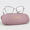 Óculos Ana Hickmann Sail 1