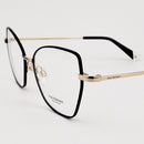 Óculos Ana Hickmann Sail 1