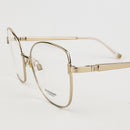 Óculos Ana Hickmann Go 4