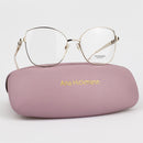 Óculos Ana Hickmann Go 4