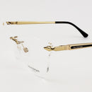 Óculos Ana Hickmann Go 5