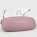 Óculos Ana Hickmann Go 5