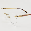 Óculos Ana Hickmann Go 5